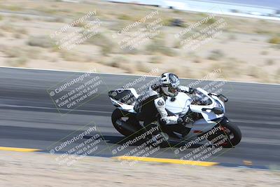 media/May-12-2024-SoCal Trackdays (Sun) [[ad755dc1f9]]/8-Turn 12 Inside (935am)/